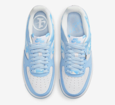 【美品】Nike Air Force1 Low Sisterhood 25cm Nike Air Force 1 Shadow Sisterhood W for sale | eBay