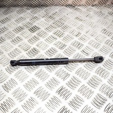 CHEVROLET CAMARO MK5 Right Side Tailgate Gas Strut 92235151 6.20 P 318kw 2010