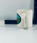 Picture 4 of 6