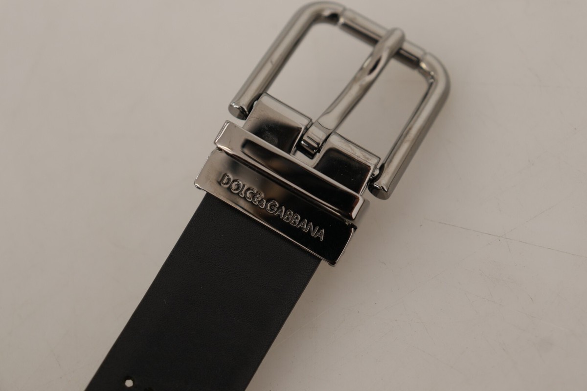 【美品】DOLCE & GABBANA ブラック　ベルト s-l400.jpg