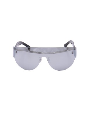 DSQUARED2 ICON 0002/S