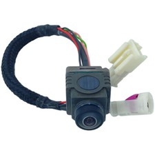 Rückfahrkamera Für Mercedes C/S-Klasse W222 W205 X222 X253 C253 GLC A2229054509