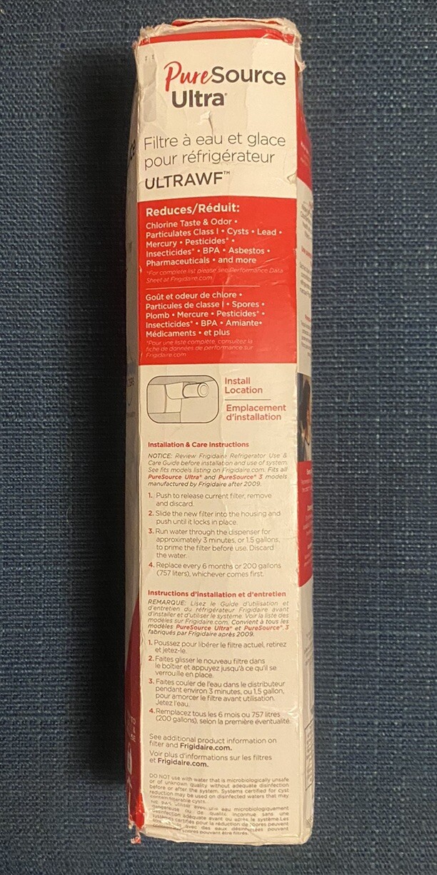 Foto 2 di 4