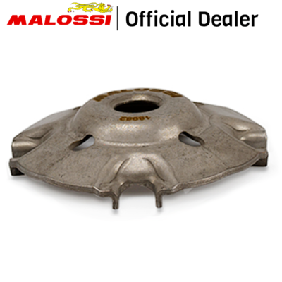 FORZA Power12000VSS 美品　廃盤品 Variator Malossi Multivar 2000 Honda Forza 350 IE 4T LC Euro 5