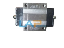 1PCS NEW FOR ABBA Linear guide slider BRC15AO