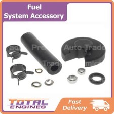 none Fuel System Accessory fits Toyota Corolla AE93R 1.6L 4Cyl 4A-GE
