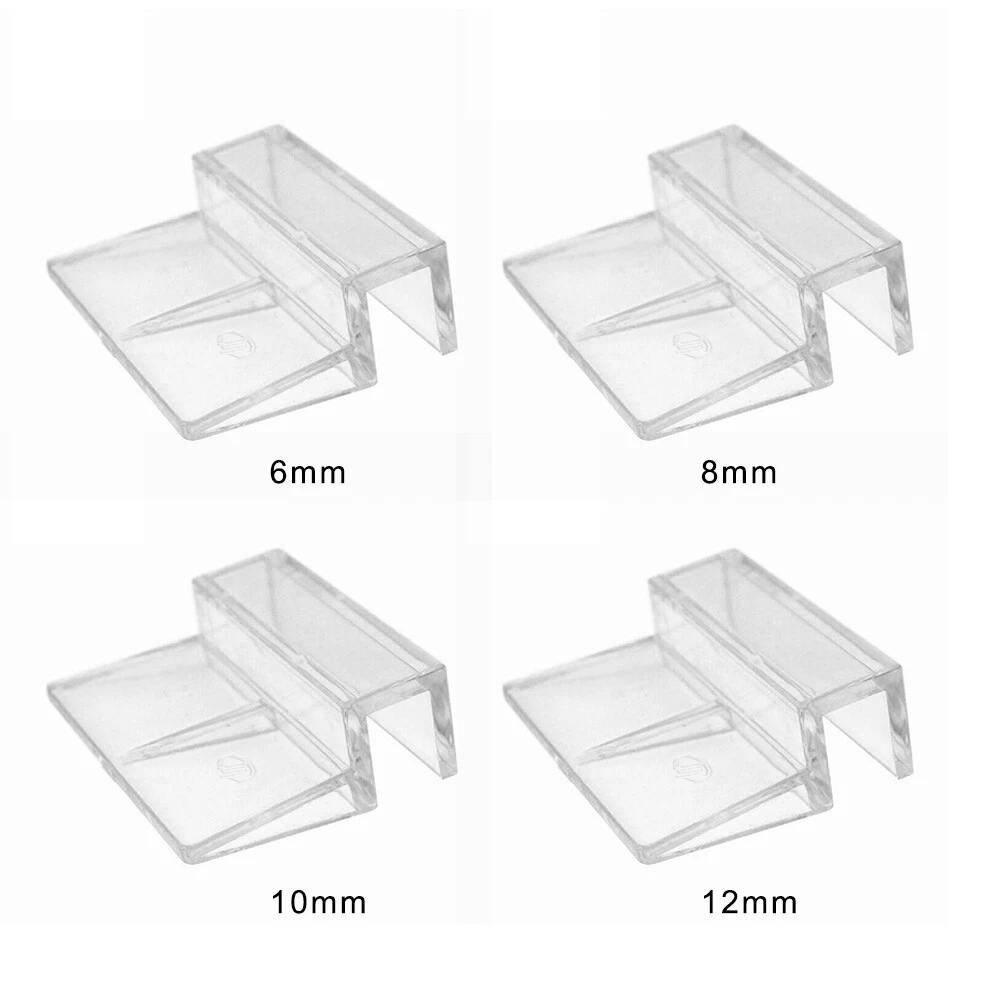 Fish hotsell tank lids