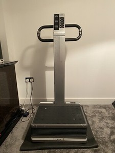 Flabelos Machine Near Me 2025