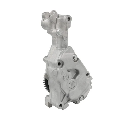 Oil Pump For 2014 -2021 Dodge Ram 1500 Jeep Grand Cherokee 3.0 Diesel 68489996AA - Picture 5 of 17