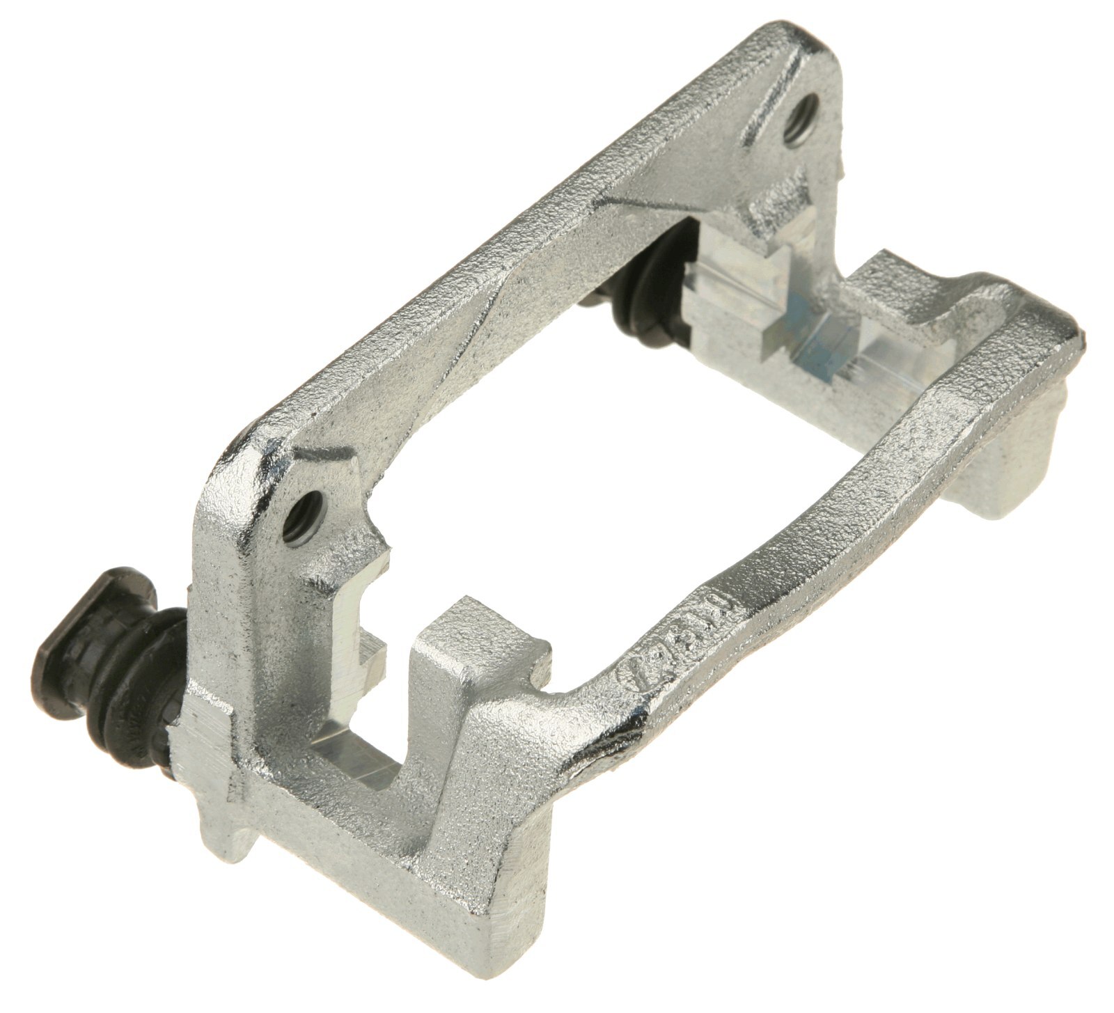 TRW BDA617 Carrier, brake caliper for MERCEDES-BENZ