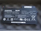Genuine Samsung AA-PBVN3AB NP470R5E BA43-00358A NP470 NP510 Battery