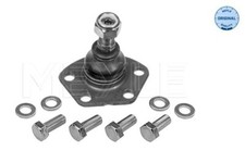 Triangle de suspension Citroen AK