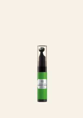The Body Shop Drops of Youth | eBay