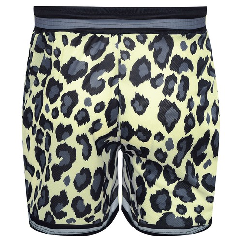 Herren Shorts Fitness Sporthose Jogging Beachwear Yoga Sportbekleidung Nachtwäsche - Bild 18 von 32