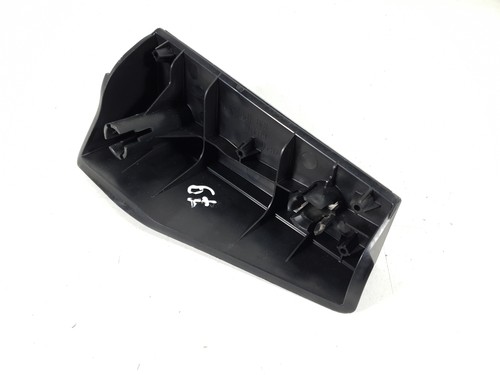 Nissan 350 Z 350Z 1 gen 2005 RHD Foot Rest Pedal 67840-CD401 OEM - Picture 5 of 5