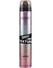 Redken Dry Texture Finishing Spray 8.5 oz
