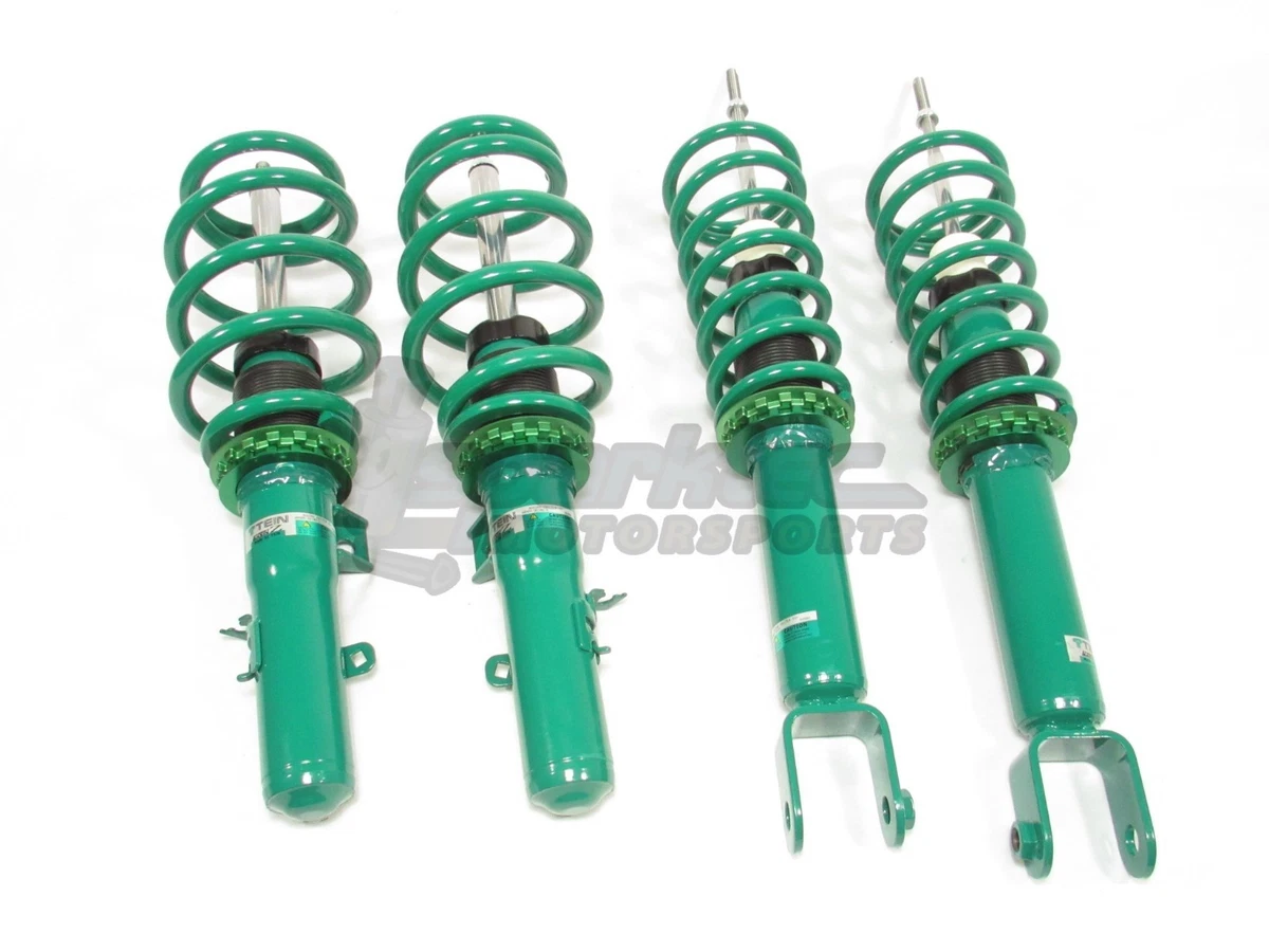 Tein Performance & Racing Parts for sale | eBay