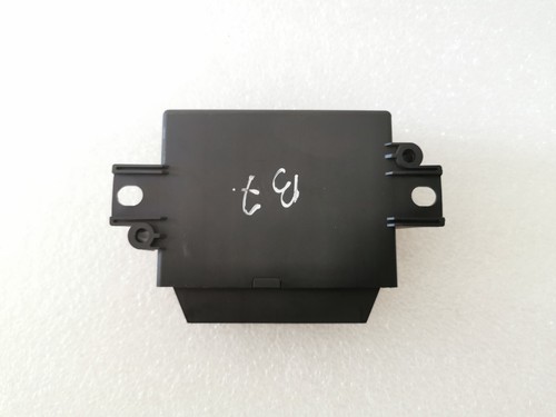 Audi A4 8E B7 B6 Einparkhilfe PDC Steuergerät Modul Parkhilfe -- 8E0919283D - 第 4/5 張圖片