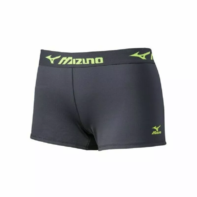 Shorts for hotsell volleyball practice