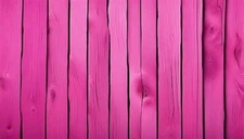 15g pink Wood dye -rose red stain powder powdered water soluble powder dye