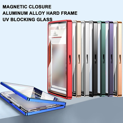 Slab Graded Trading Cards Protector Holder Magnetic Case Display for PSA,CGC,BGS