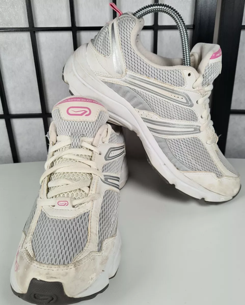 Sneakers decathlon sale