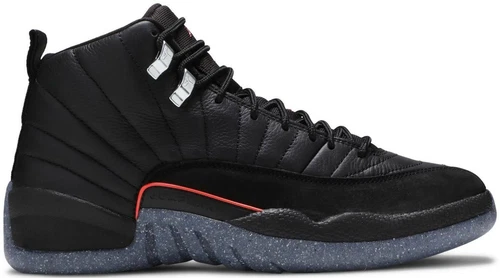 Jordan 12 Utility Grind