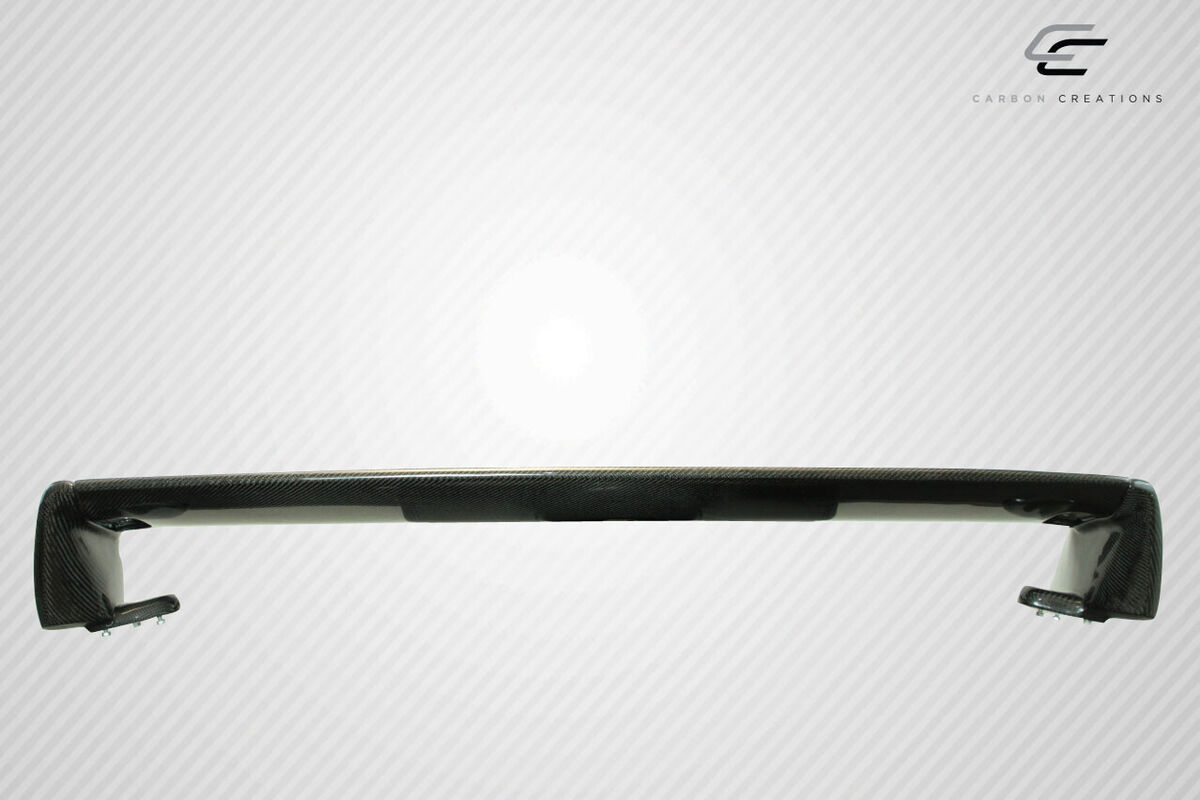 Carbon Creations Kouki Wing Spoiler Body Kit for 95-98 Carbon Creations Kouki Wing Spoiler Body Kit for 95-98