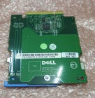 DELL JM475 SATA-REP Non Raid Card VCCI-a for Dell M Blade Servers