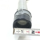 Picture 5 of 7