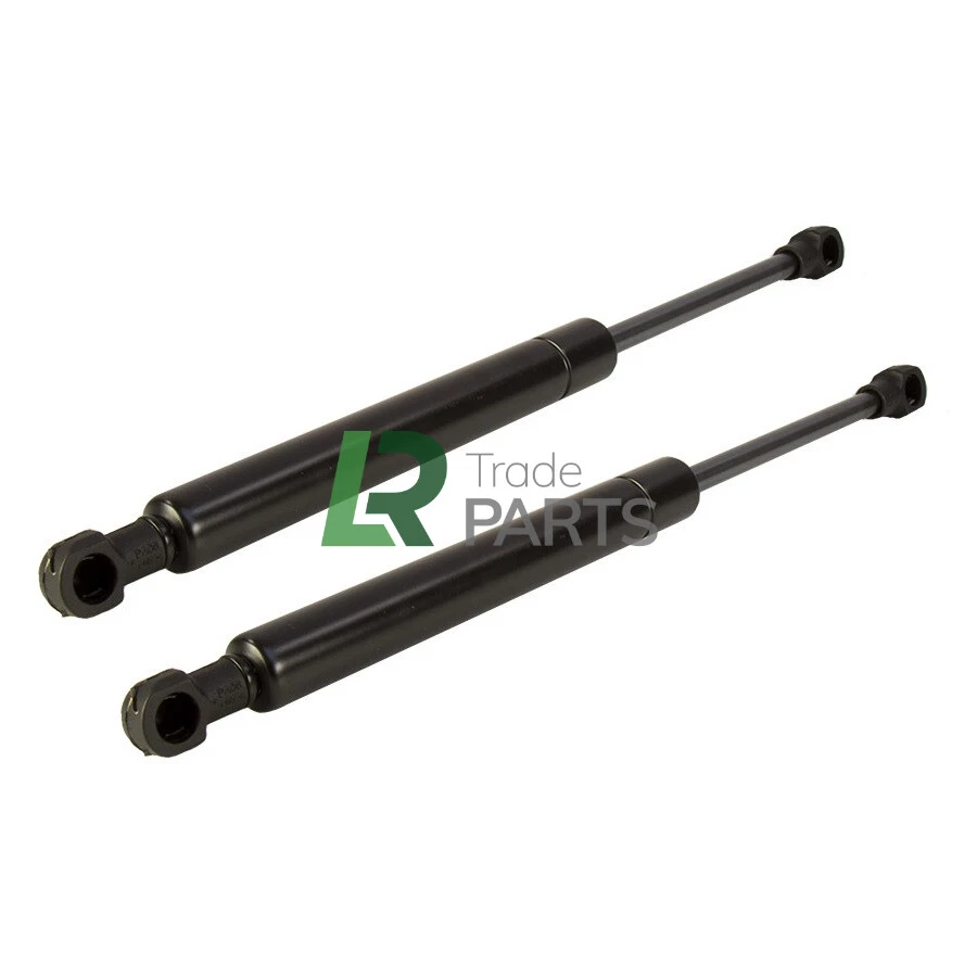 L322 bonnet struts deals