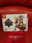 Ys Memoire: The Oath In Felghana -  Refined Edition Nintendo Switch