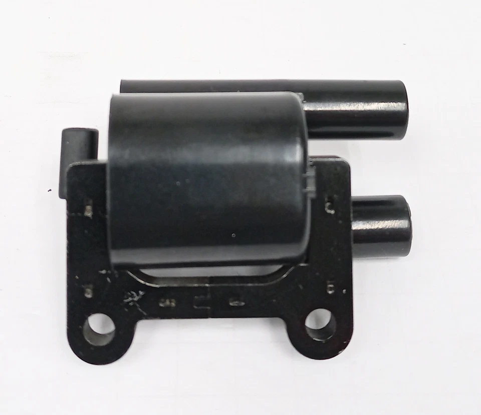 Bobina de encendido global WAI CUF428 para Hyundai Santa Fe Tiburon 2002-2004 Foto 2 de 4