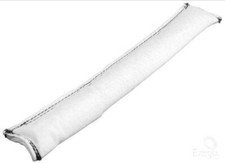 Ford Focus Lr Air Conditioning Desiccant Drier Bag 092002 - 042005 New Unit