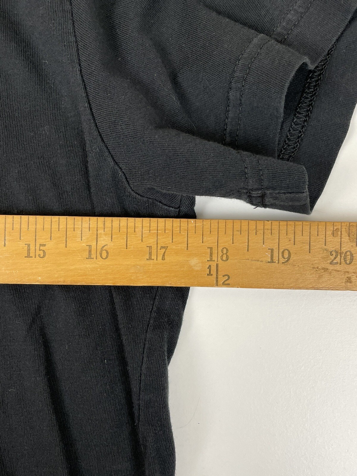 Picture 8 of 10