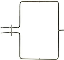 W10779716, Bake Element Compatible With Whirlpool Range AP597072, PS11703285*