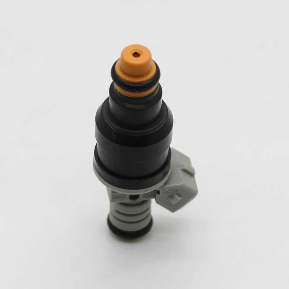 Inyectores de combustible 6 piezas para Ford Ranger 1985-1997 2,9 L 3,0 L 3,8 L V6 CM4670 F03E-A2B Foto 2 de 4