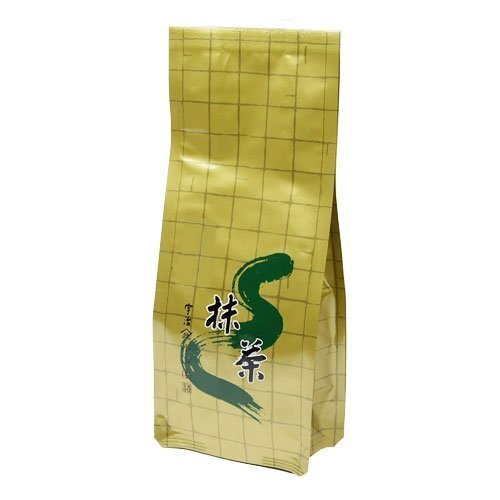 MATCHA まとめ買い Buy Matcha Ogurayama Ceremonial Grade Matcha Yamamasa