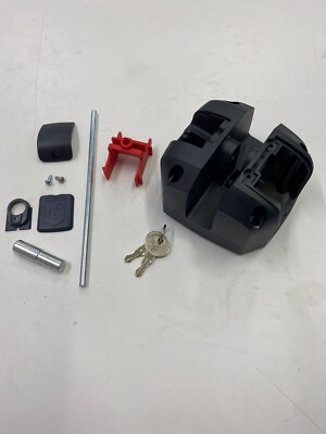 ORIGINAL REPLACEMENT BFT S200058 10002 Phobos BT A25/40 Caseback Replacement Kit