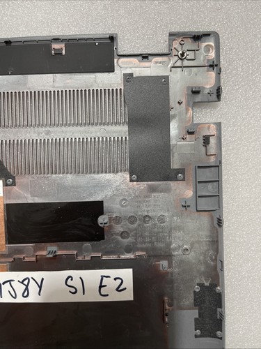 Dell Vostro 5620 Lower Bottom Case 0W8PHX 09MJ8Y 9MJ8Y S1 E2 Excellent - Photo 10/15