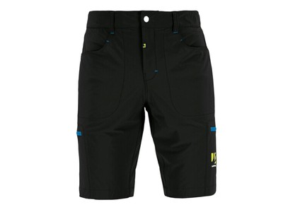 Karpos Uomo Offerte Karpos Bermuda Uomo Fantasia 89