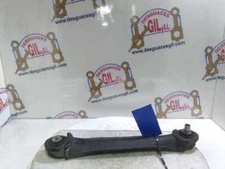 2013520988 Suspension Arm Upper Rear Right for Mercedes-Benz Class E (W124) D