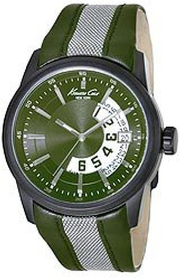 Kenneth Cole New York Men