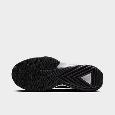 Nike Zoom Freak 5 TB Giannis DZ2946 001 Black/White-Black | eBay