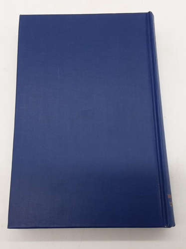The East India Company 1784-1834 by C H Philips Manchester University Press 1968 - Picture 2 of 6