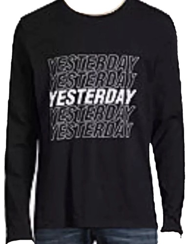 Carole King City Streets Tシャツ XL Rare! Carole King City Streets T-Shirt Adult | eBay