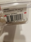 Foto 6 di 9