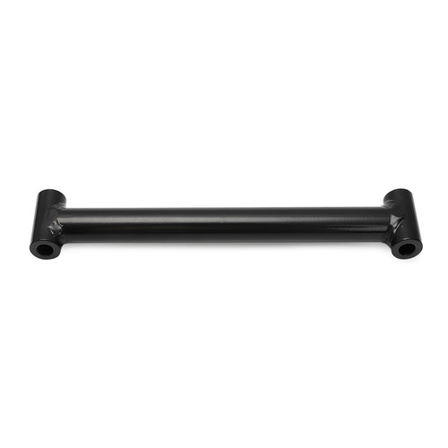 Für MZ / ZT / MZ Magnum 42" 48" 54" Mähdeck Locator Rod 028-0004-00 2017-2021 - Bild 5 von 7