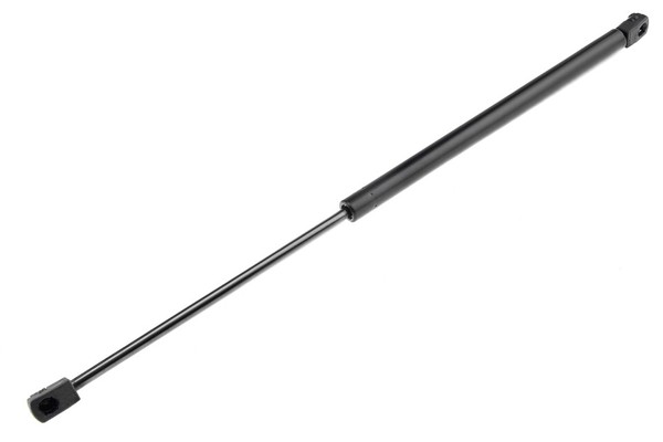 NTY Gasfeder Heckklappe FÜR L=547MM F=535N Citroen C5 Break 08- AE-CT-011-image