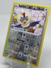 Rufflet 136/203 Reverse Holo Evolving Skies SWSH Pokemon TCG Card
